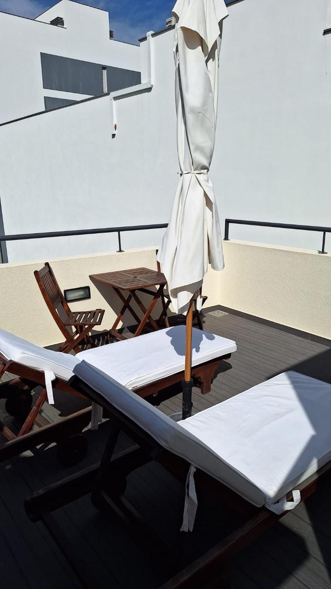 Theo'S City House Funchal (Madeira) Exterior foto